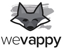 Wevappy