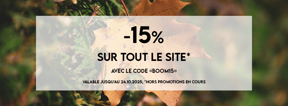 boom15