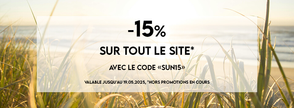 SUN15