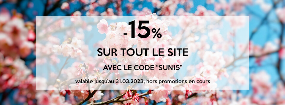 SUN15