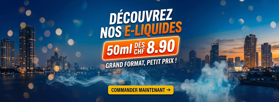 ope 50ml