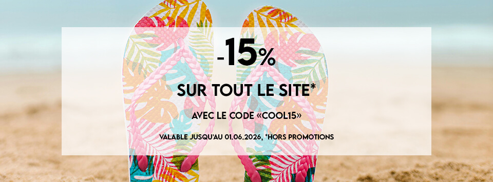 cool15