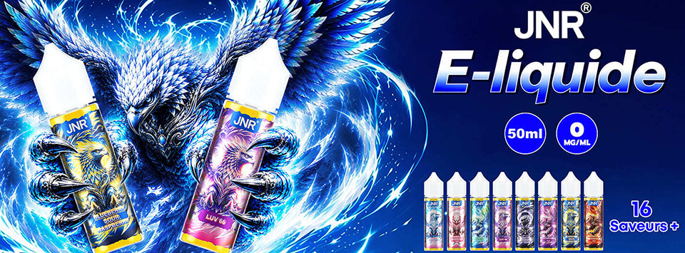 jnr 50ml