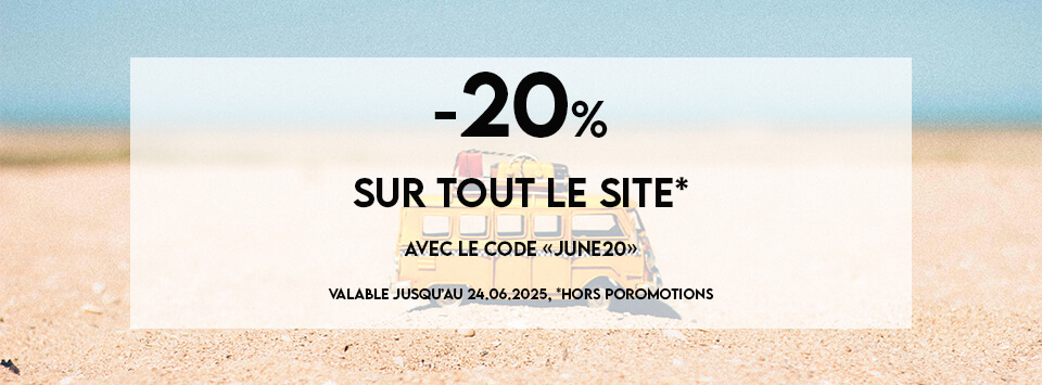june20