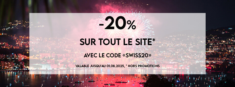 swiss20