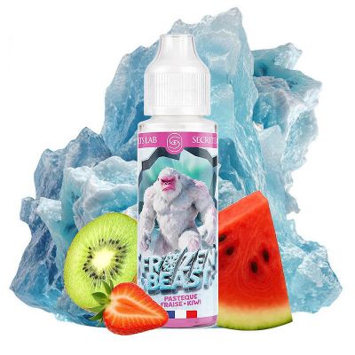 Liquideo - Ihr Spezialist e-Zigaretten, e-Liquids in der Schweiz