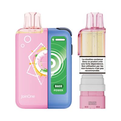 elfbar nachfüll pod läuft aus Booster Végétal Nicotine Wevappy 30/70