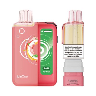 E-Liquide Madeleine Nature La Bonne Vape - 50ml