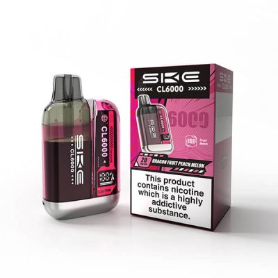 elfbar nachfüll pod läuft aus Premium E-Liquids Collection