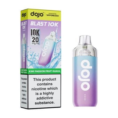E-Liquide Fruit Tropical Bubble Gum Big Fuel Maison Fuel - 200ml - Votre spcialiste e-cigarettes, e-liquides en Suisse E-Liquide Fruit Tropical Bubble Gum Big Fuel Maison Fuel - 200ml - Votre spcialiste e-cigarettes, e-liquides en Suisse