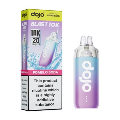 Base Végétale et Booster Végétal DIY Extrapure - 50/50 - 260ml