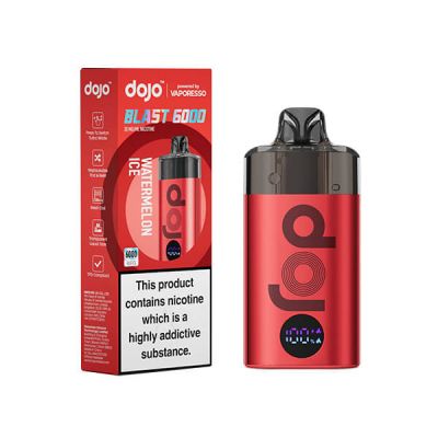 elfbar nachfüll pod läuft aus Bloody Frutti 50ml- Liquideo E-liquid Evolution Space