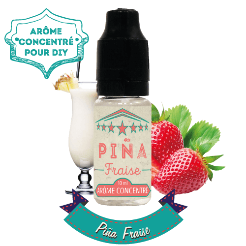 lamisil cream in hindi iglusauna müük