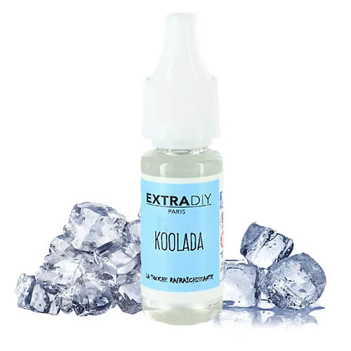 extrapure e liquide Meilleures ventes main image 0