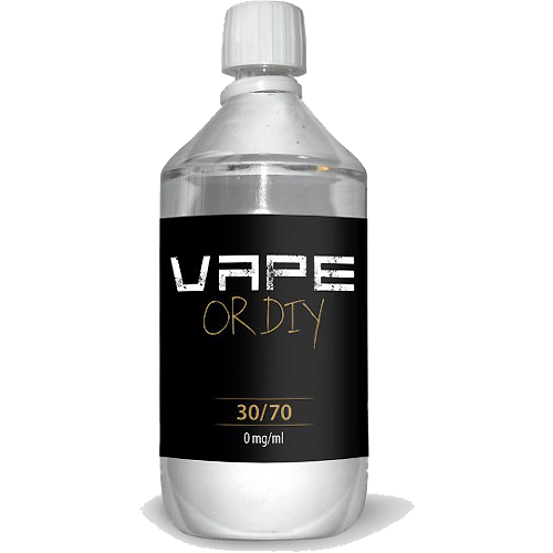 elfbar nachfüll pod läuft aus Arôme concentré Heisenberg Cola Edition Limitée Vampire Vape main image 1
