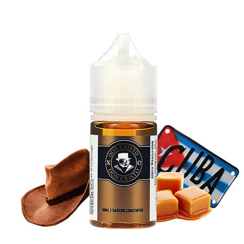 elfbar nachfüll pod läuft aus Concentré d'arôme crémeux de vape de lait main image 0