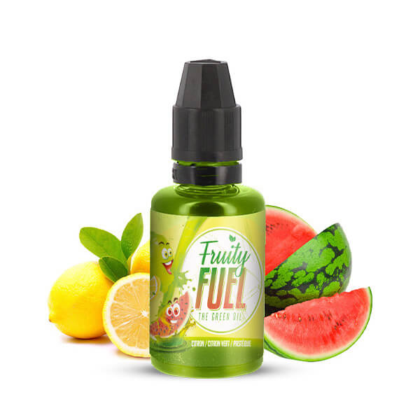 e-shisha ohne nikotin Vape ohne Nikotin kaufen