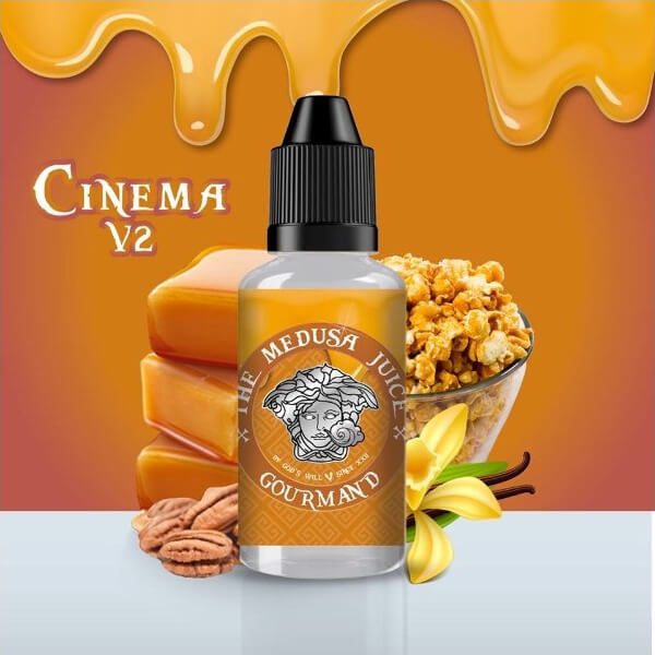 e liquid aroma konzentrat Aroma Konzentrat kaufen bei Vapes4you main image 0