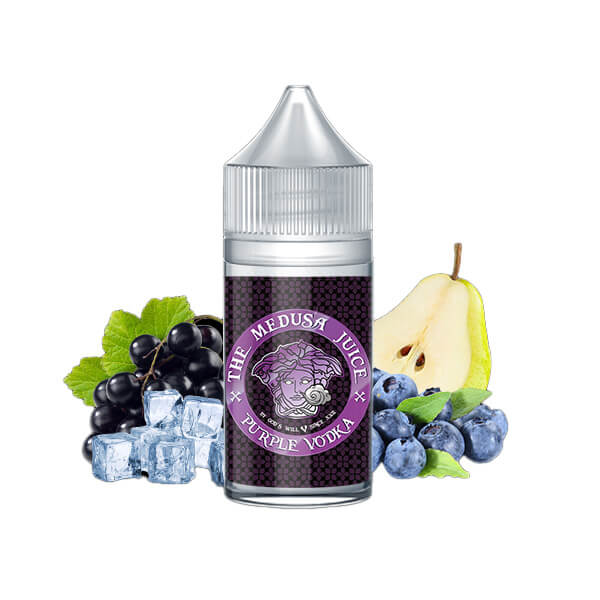 elfbar elfa kaufen Premium Aromen main image 1