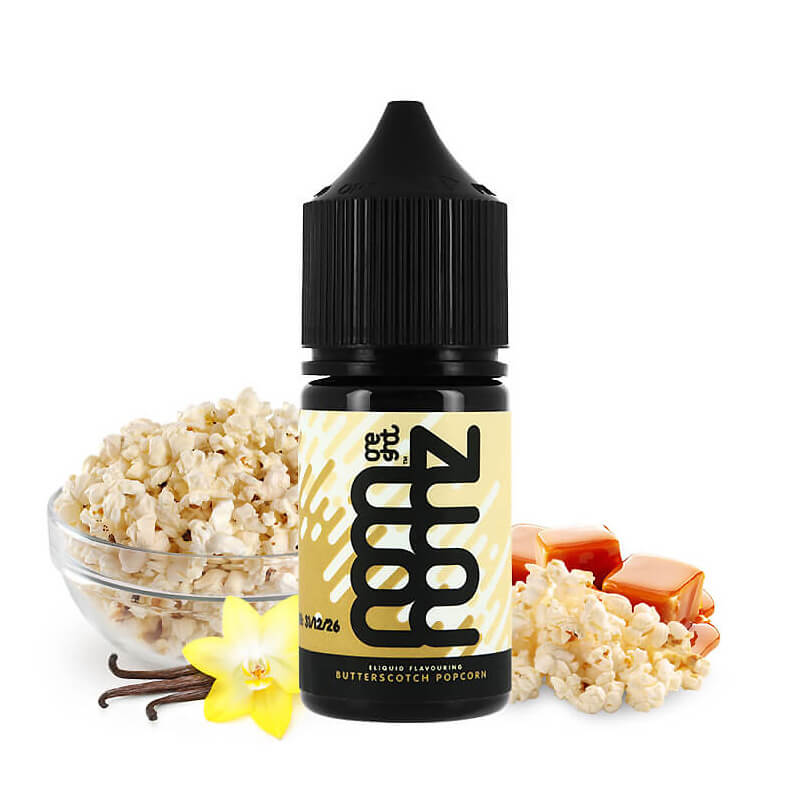 elfbar nachfüll pod läuft aus Ice Grape 70ml Best Life French E-liquid Fresh Grape main image 0