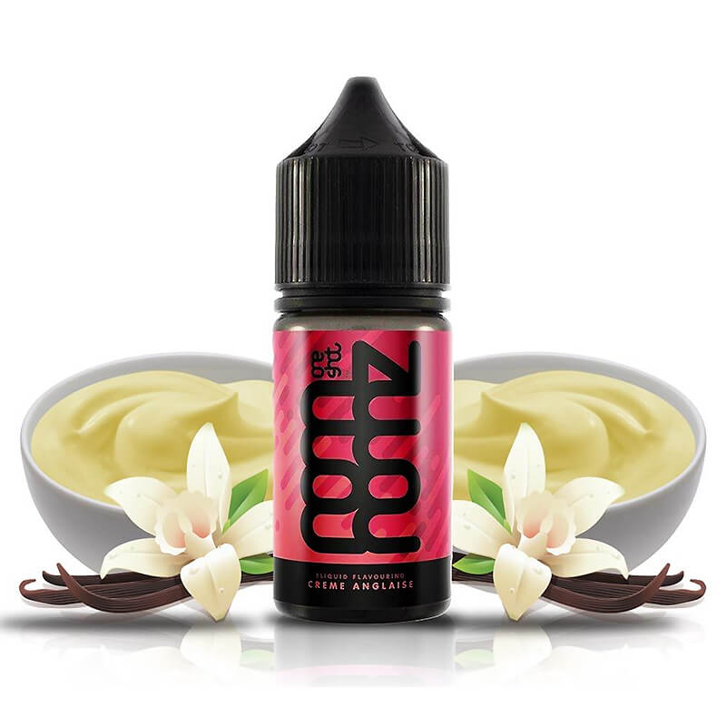 elfbar nachfüll pod läuft aus Concentré DIY 30ml : Aromes sans nicotine main image 1