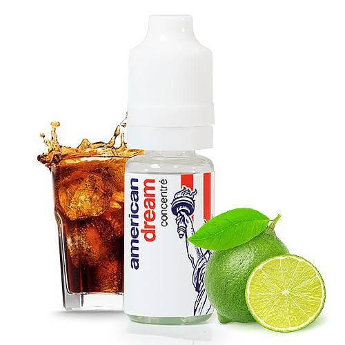 elfbar nachfüll pod läuft aus 10 flacons Concept Arôme cola 3mg – La Havane Nîmes