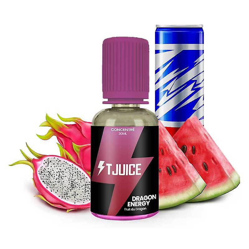 elfbar nachfüll pod läuft aus IZY Liquide : e-liquides français 500 ml économiques