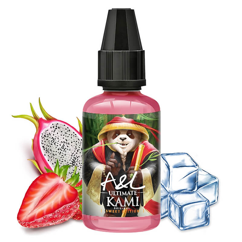 elfbar nachfüll pod läuft aus Comment faire votre propre e-liquide à la maison