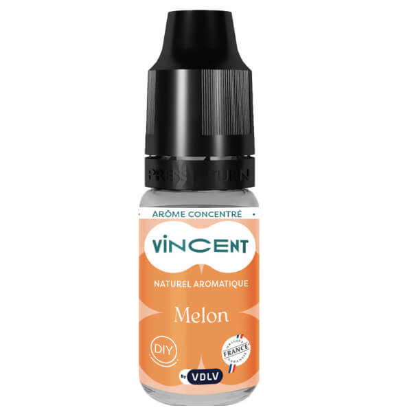 elfbar nachfüll pod läuft aus Arôme concentré DIY : créez votre e-liquide personnalisé main image 1