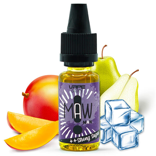 elfbar nachfüll pod läuft aus Aromes concentrés DIY tabacs blonds , bruns et classics | Vape Paradise à  Pontivy , Loudéac et Plaintel main image 0