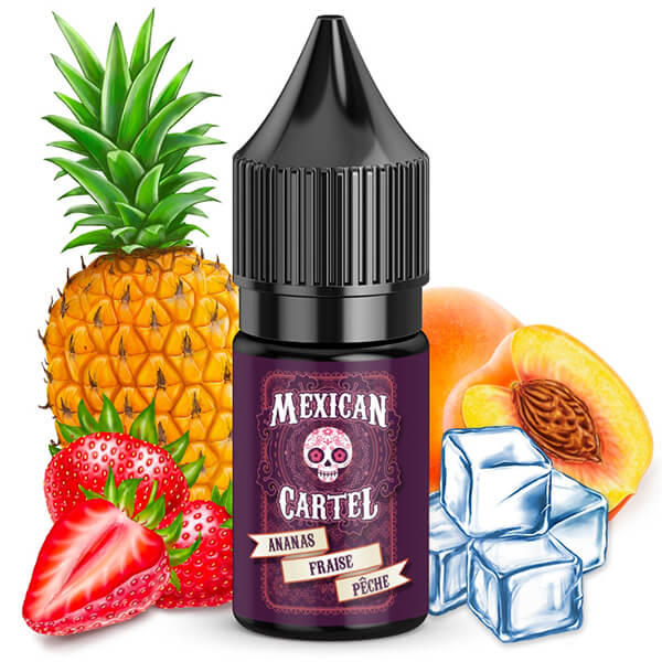 elfbar nachfüll pod läuft aus E-liquide Blond de Garonne au sel de nicotine 18 mg/ml Nicosoft - Terroir et  Vapeur