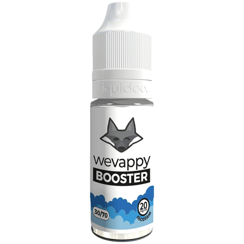 Pflanzenbasis DIY Supervape - 70/30 - 500ml - Ihr Spezialist e-Zigaretten, e-Liquids  in der Schweiz