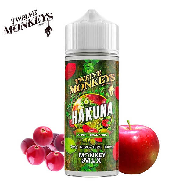elfbar nachfüll pod läuft aus Buy 30/70 VG/PG E-Liquid And E-Juice main image 0