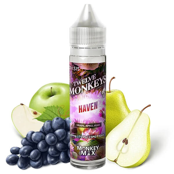 elfbar nachfüll pod läuft aus Les Meilleurs E-liquides Pas Cher Red Astaire, Heisenberg VS E liquide  Tabac main image 1