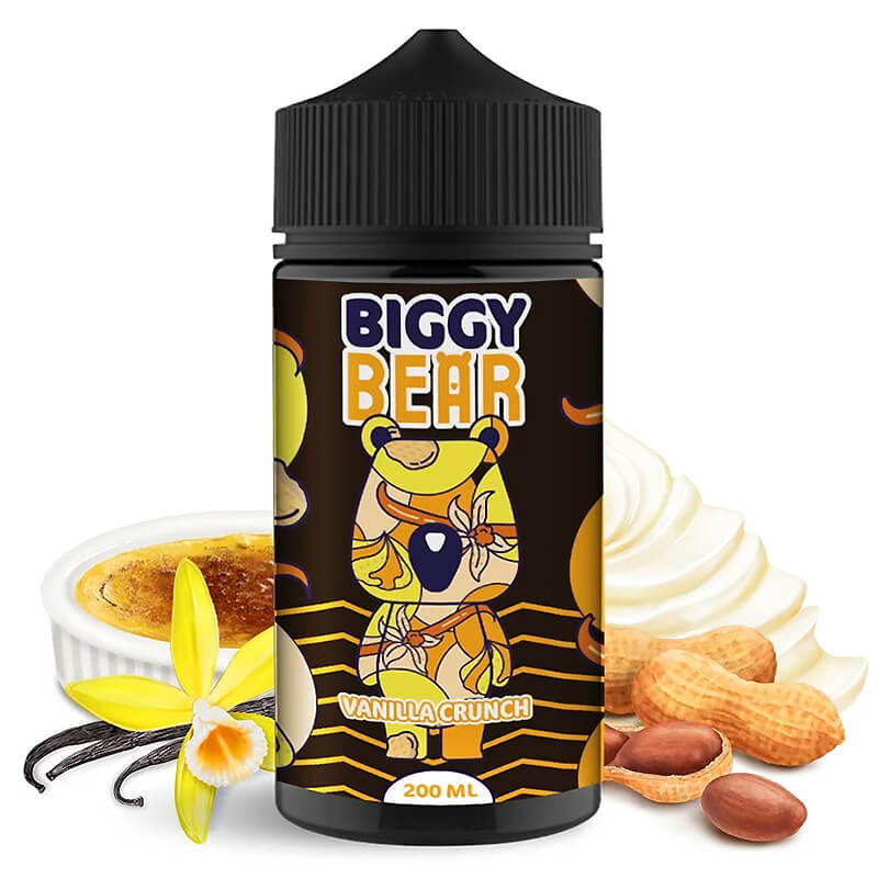 elfbar nachfüll pod läuft aus E-liquide Roykin Pas Cher | Comparatif des Prix main image 0