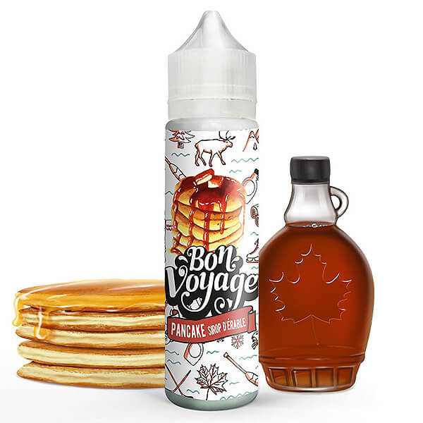 elfbar nachfüll pod läuft aus Faire son e Liquide DIY, Fabriquer son propre e Liquide main image 1