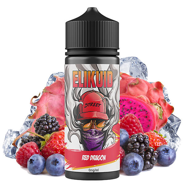 elfbar nachfüll pod läuft aus E-liquides CBD puissants & pas chers pour Cigarette électronique