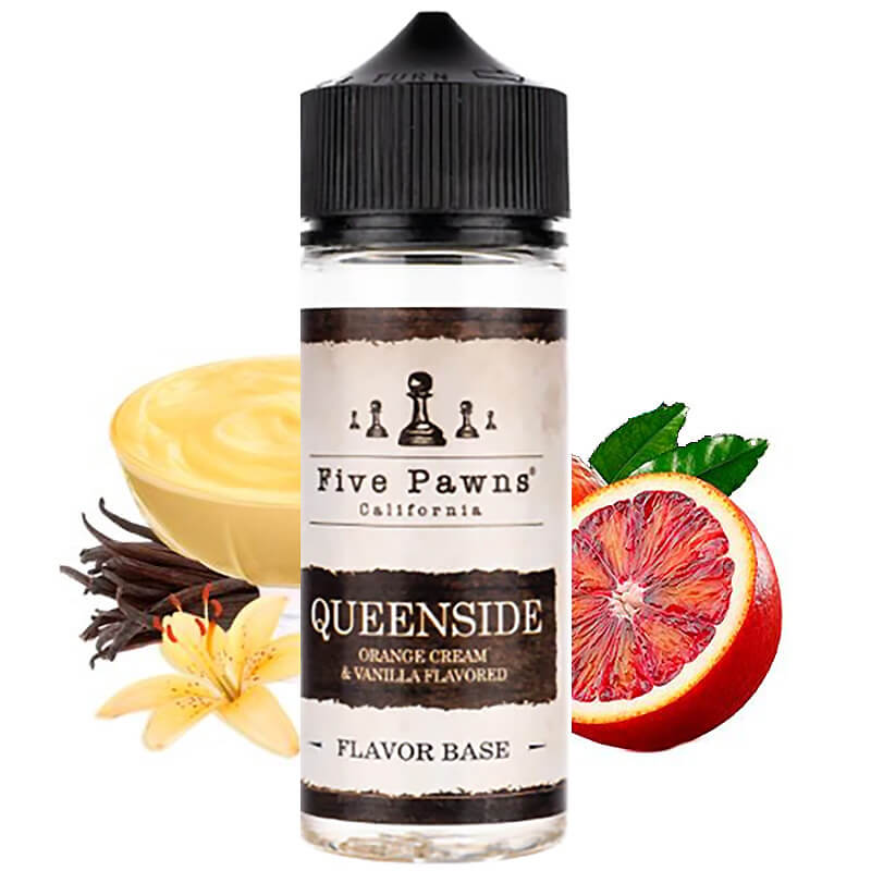 e liquide five pawns Pegasus Airlines flight makes emergency landing after e-cigarette catches  on fire main image 1