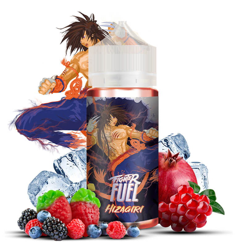 e liquide fighter fuel Monsieur Le Réal SKIN Skincare Sets – Mia Le Réal