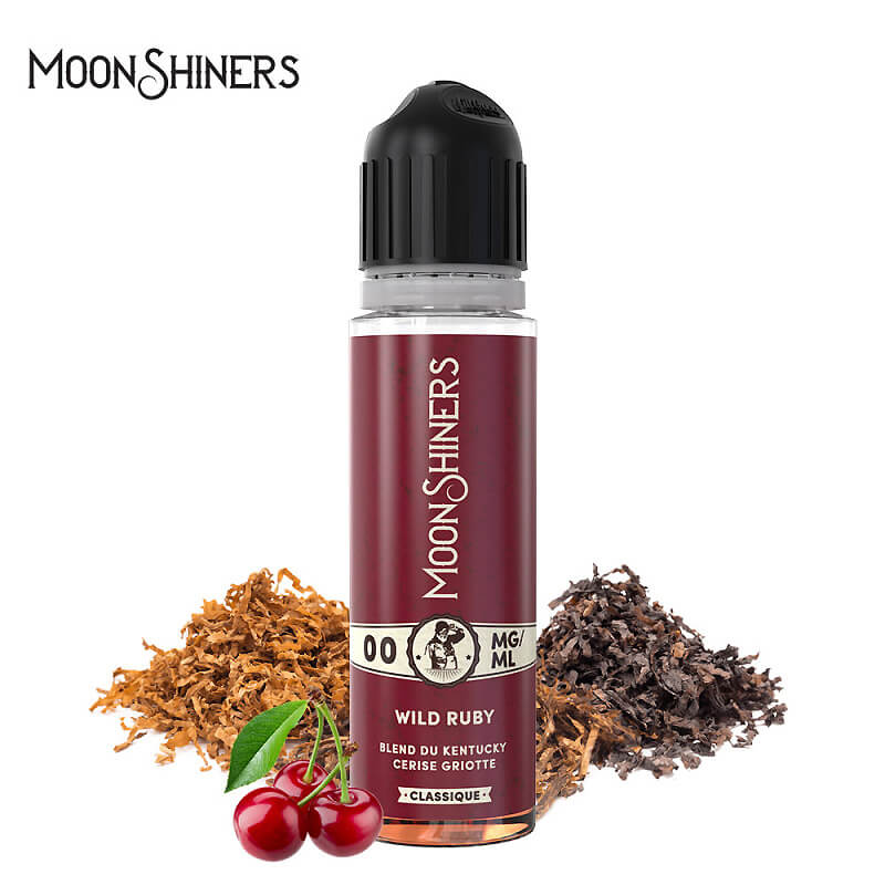 elfbar nachfüll pod läuft aus MB BLEND - e-liquide en base 50/50 - 50ML | Flavor Hit | Créateur de  saveurs