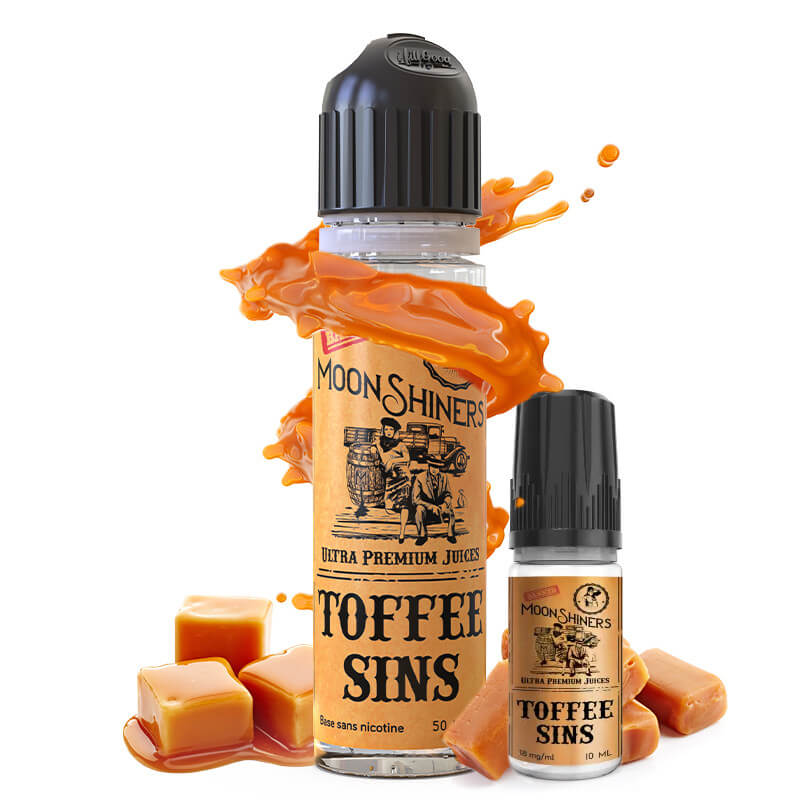elfbar nachfüll pod läuft aus Quel e-liquide choisir ? #MoisSansTabac2021