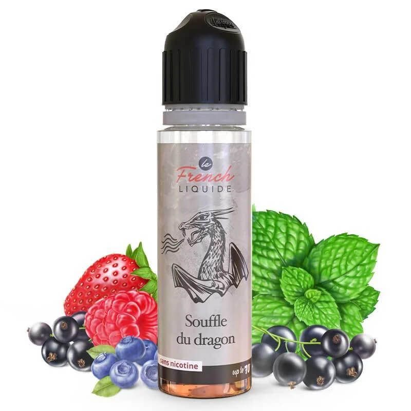what are vape mods Paris is calling. 📍 Booth G42. Take a quick look at the French vaping  market before the show: 🔗  https://www.hangsen.com/blog-company/meet-hangsen-vapexpo-france-2026.html  🔗 https://www.hangsen.com/blog-markets/France-Vaping-Market-Snapshot-2026.html