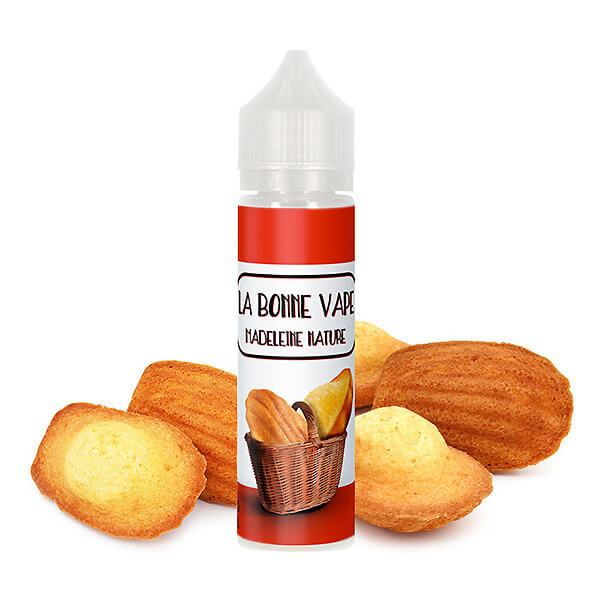 bonne vap La Bonne Vape main image 1
