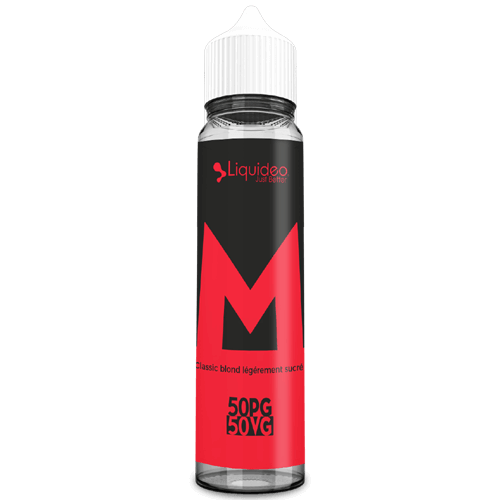 Seringue E liquide 5 ml - sans nicotine ni tabac 