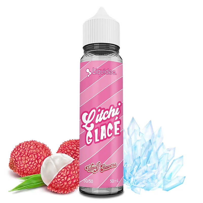 e liquid schweiz TOBALIQ 600 0 mg kaufen main image 0