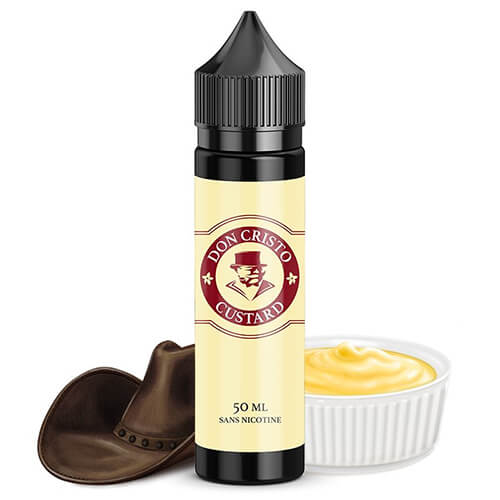 elfbar nachfüll pod läuft aus E-Liquide : 10ML FRENCH CANCAN par CDS Lab, fabriquant Français