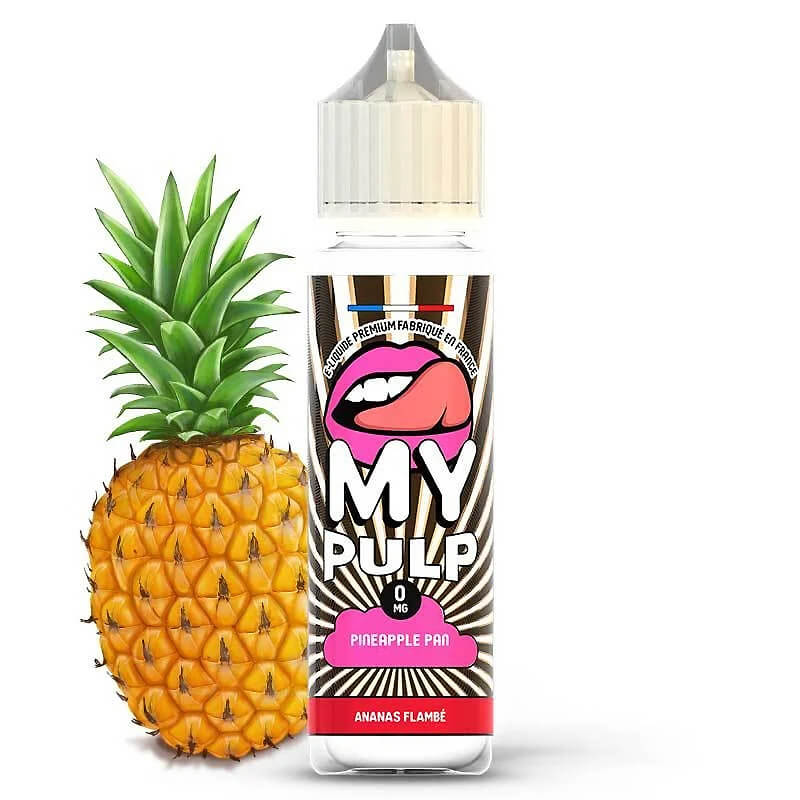 elfbar nachfüll pod läuft aus Vap Ohm Plescop / Cigarette Electronique / E-liquide