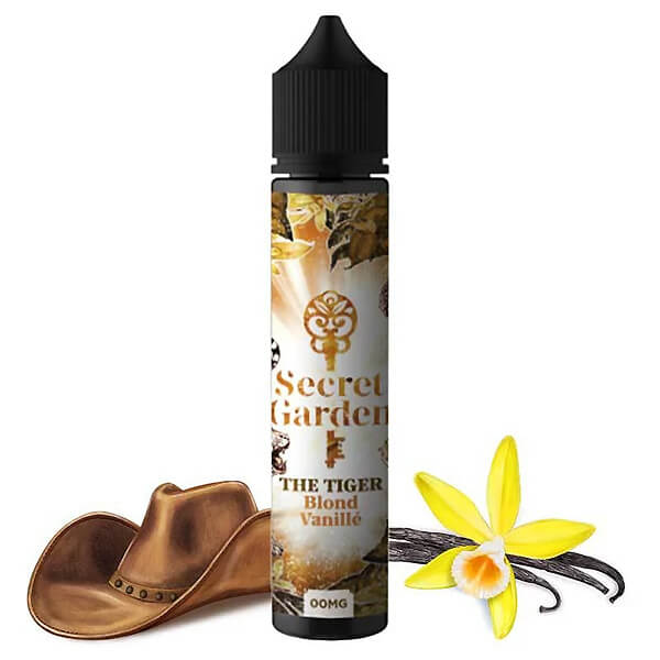 secret garden e liquide Puff 9000 taff pas cher en lot – Prix gros France main image 1