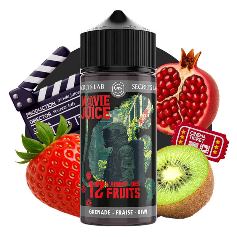 wo entsorge ich einweg vapes E-Liquid für E-Zigaretten und elektronische Shisha kaufen main image 0