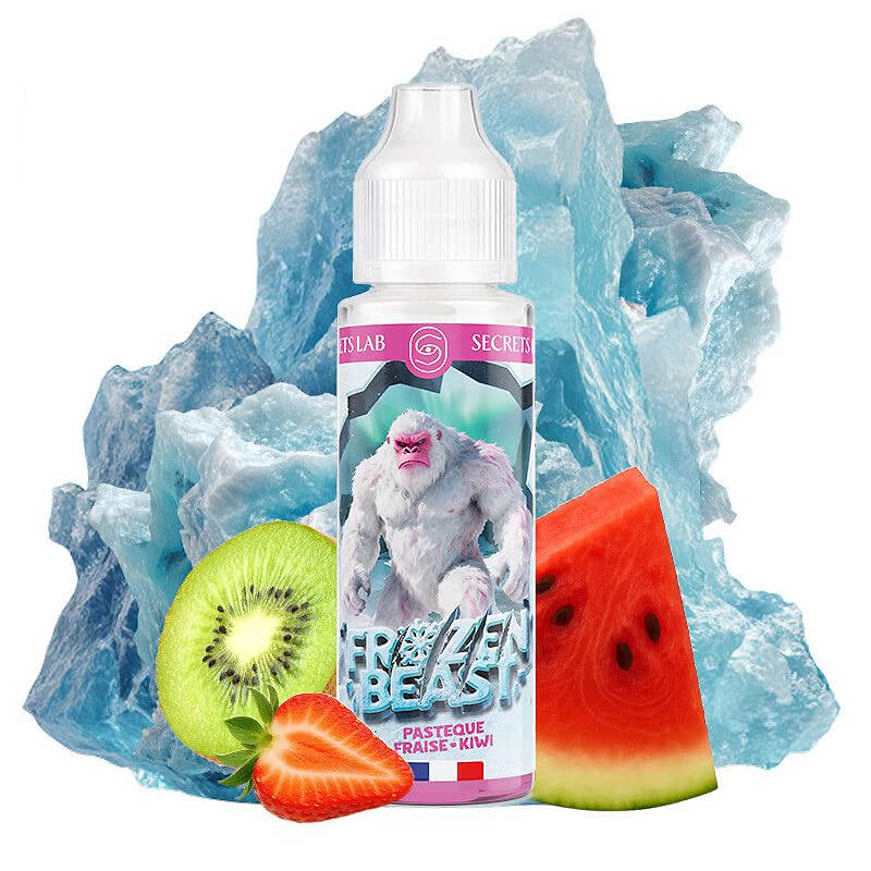 e liquide fraise pasteque E-liquide Pastèque Fraise Petit Nuage